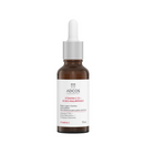 Vitamina C 15 + Ácido Hialurônico ADCOS