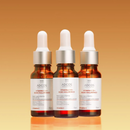 Vitamina C 15 + Ácido Hialurônico ADCOS