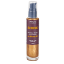 Shine Protetor Solar Corporal Dry Oil FPS 50