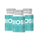 Biosil Silício Orgânico Bioativa
