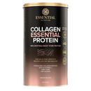 Collagen Essential Protein Neutro