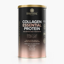 Collagen Essential Protein Neutro