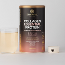 Collagen Essential Protein Neutro