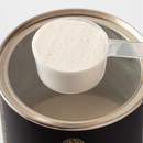 Collagen Essential Protein Neutro