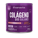 Colágeno Duo Balance