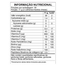 Colágeno Duo Balance