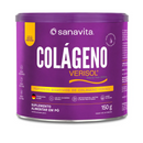 Colágeno Verisol