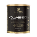 Collagen Skin Neutro