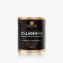 Collagen Skin Neutro