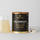 Collagen Skin Neutro