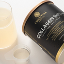 Collagen Skin Neutro