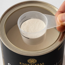 Collagen Skin Neutro