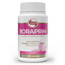 Boraprim - 60 cap - Vitafor