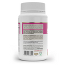Boraprim - 60 cap - Vitafor