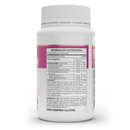 Boraprim - 60 cap - Vitafor