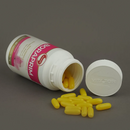 Boraprim - 60 cap - Vitafor