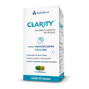Clarity