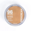 Pro Cream Protetor Solar Multifuncional