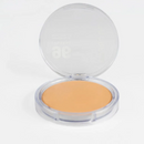 Pro Cream Protetor Solar Multifuncional