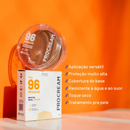 Pro Cream Protetor Solar Multifuncional