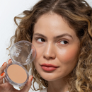 Pro Cream Protetor Solar Multifuncional