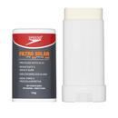 Protetor Solar Físico FPS 96 FPUVA 60