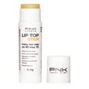 Protetor Solar Labial