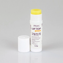 Protetor Solar Labial
