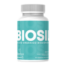 Biosil Silício Orgânico Bioativa