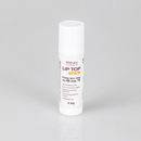 Protetor Solar Labial