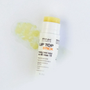 Protetor Solar Labial