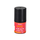 Blush em Bastão Cremoso com Protetor Solar