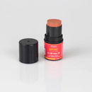 Blush em Bastão Cremoso com Protetor Solar