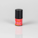 Blush em Bastão Cremoso com Protetor Solar