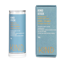 Kind Stick Protetor Solar Mineral com Zinco