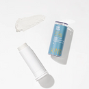 Kind Stick Protetor Solar Mineral com Zinco