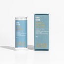 Kind Stick Protetor Solar Mineral com Zinco
