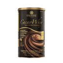 Cacao Whey