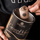 Cacao Whey