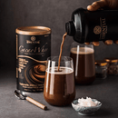 Cacao Whey