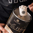 Cacao Whey