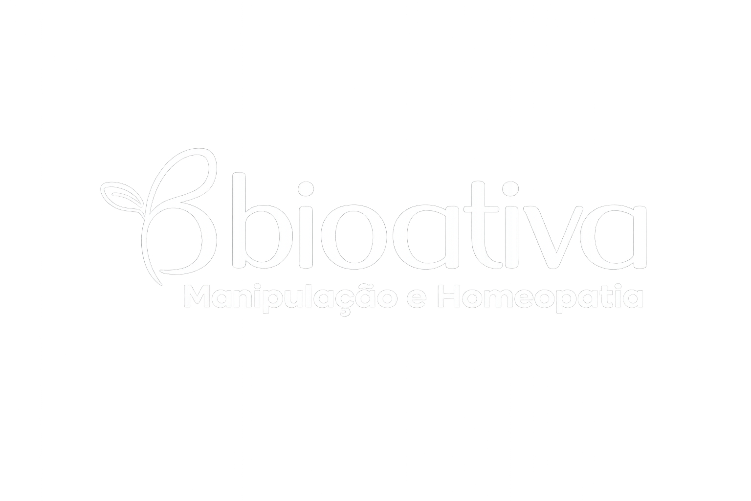 Bioativa