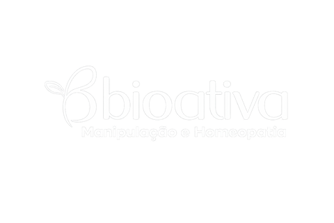 Bioativa