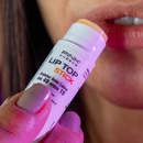 Protetor Solar Labial